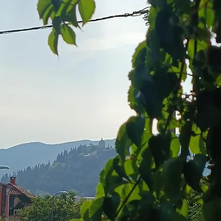 Apartman Apartman Dalmatinka Sinj