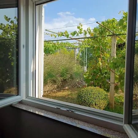 Apartman Dalmatinka Sinj